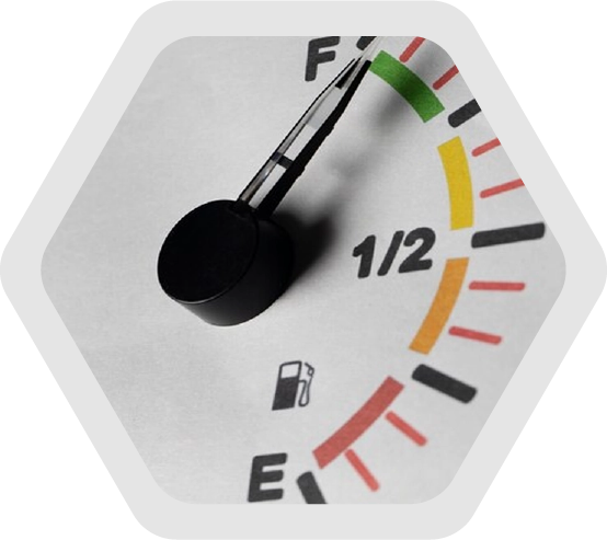 7 Tips To Help Manage Your Driving School’s Gas Expenses