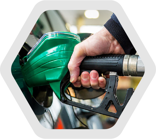 7 Strategies to Cut Your Driving School’s Fuel Costs