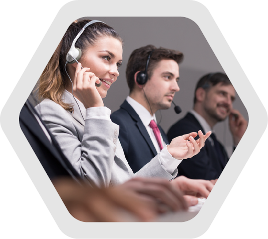 Does Your Driving School Need a Help Center? Absolutely!