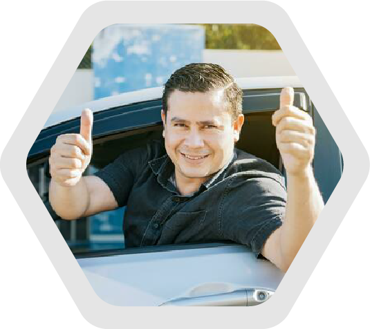 COVID-19 Communication Tips: Keeping Your Driving School Safe