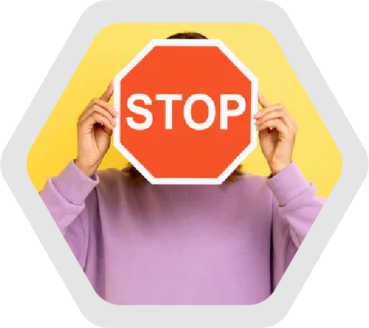 7 Common Summer Mistakes to Avoid for Driving School Owners