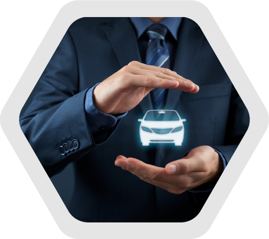 How to Reduce Vehicle Insurance Costs for a Driving School